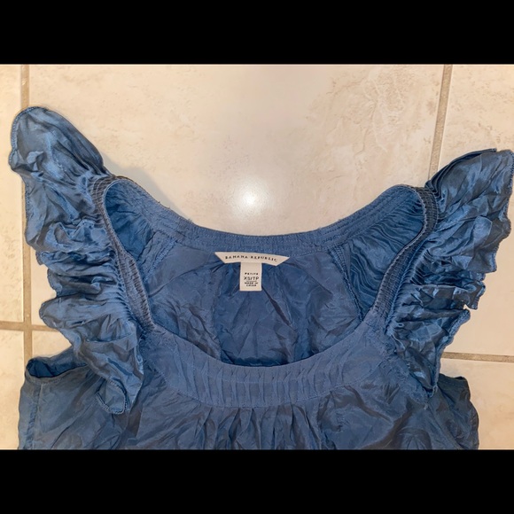 Top - Picture 2 of 3